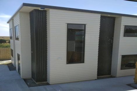 Photo of property in 37a Rothwell Street, Titahi Bay, Porirua, 5022