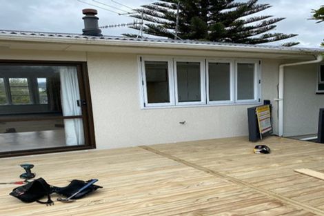Photo of property in 83 Matatua Road, Raumati Beach, Paraparaumu, 5032
