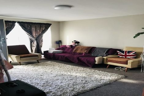 Photo of property in 4/456 Barbadoes Street, Edgeware, Christchurch, 8013