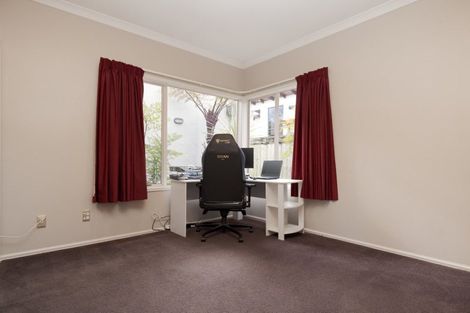 Photo of property in 65 Rowesdale Drive, Ohauiti, Tauranga, 3112