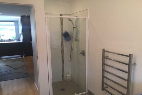 Photo of property in 416 Armagh Street, Linwood, Christchurch, 8011