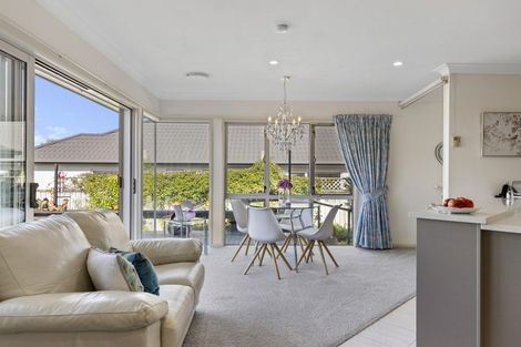 Photo of property in 17 Acacia Bay Road, Nukuhau, Taupo, 3330