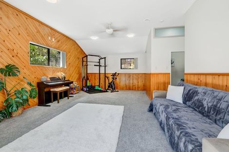 Photo of property in 28 Gilshennan Valley, Red Beach, 0932