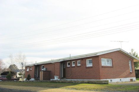 Photo of property in 5 Fell Street, Waikouaiti, 9510