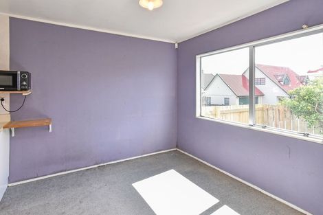 Photo of property in 1/42 Orams Road, Hillpark, Auckland, 2102