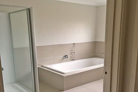 Photo of property in 12 Ariel Place, Snells Beach, 0920