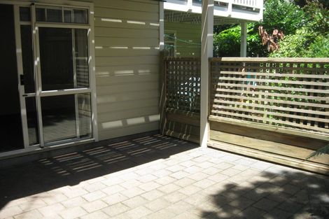 Photo of property in Colombo St Apartments, 17/10 Colombo Street, Newtown, Wellington, 6021