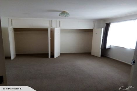 Photo of property in 3 Waverley Avenue, Glenfield, Auckland, 0629