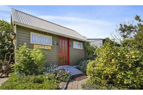 Photo of property in 16 Watlington Place, Watlington, Timaru, 7910