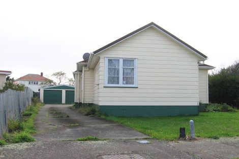 Photo of property in 3 Moheke Avenue, Roslyn, Palmerston North, 4414