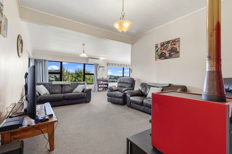 Photo of property in 9 Arapuni Road, Arapuni, Putaruru, 3415