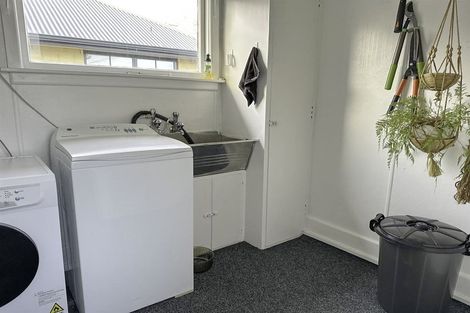 Photo of property in 70 Mckenzie Street, Geraldine, 7930