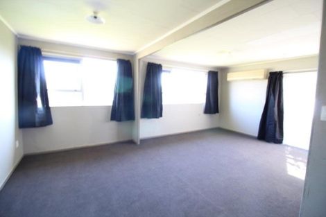 Photo of property in 68 Kilmarnock Avenue, Strathern, Invercargill, 9812