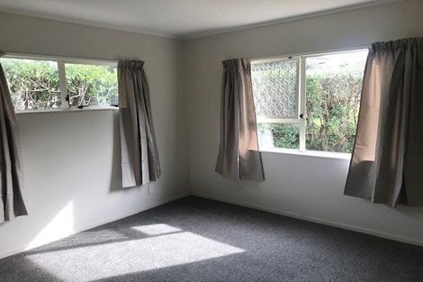 Photo of property in 1/55 Moore Street, Howick, Auckland, 2014