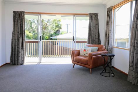 Photo of property in 15 Spring Road, Gleniti, Timaru, 7910