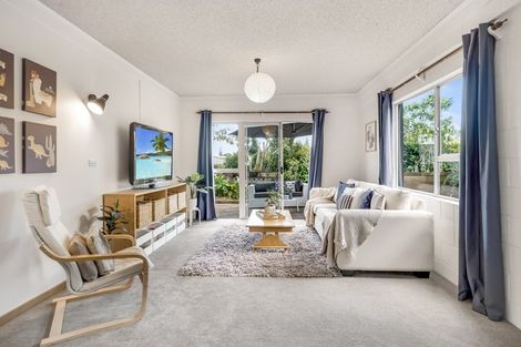 Photo of property in 29 Marriott Road, Pakuranga, Auckland, 2010