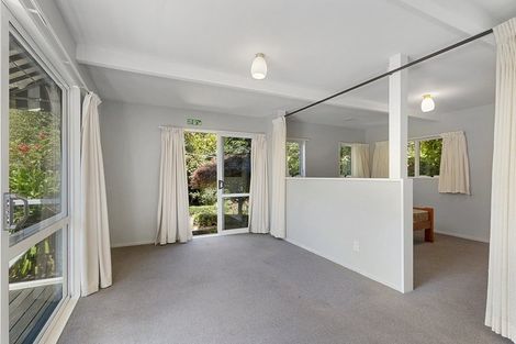 Photo of property in 58 Balrudry Street, Avonhead, Christchurch, 8042