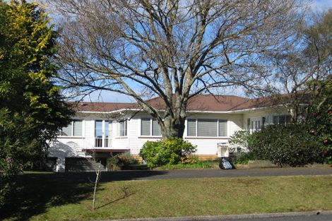 Photo of property in 51 Ellicott Road, Nawton, Hamilton, 3200