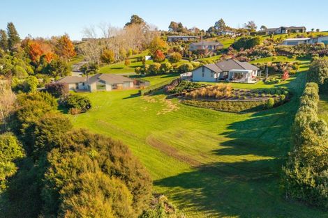 Photo of property in 134 Ridgeview Road, Redwood Valley, Richmond, 7081