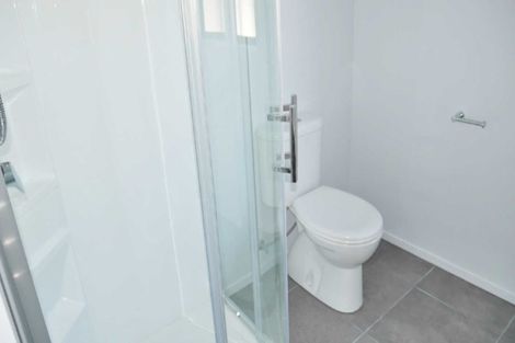 Photo of property in Bealey Courts, 1/271 Bealey Avenue, Christchurch Central, Christchurch, 8013