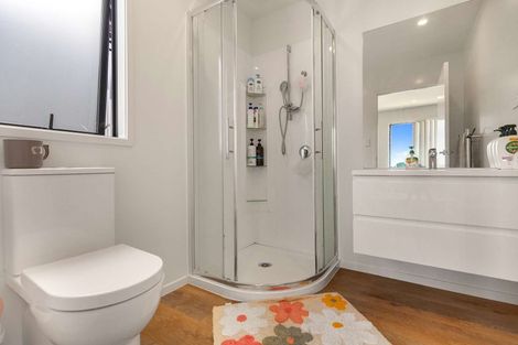 Photo of property in 66 Jacks Landing Drive, Hamilton Lake, Hamilton, 3204