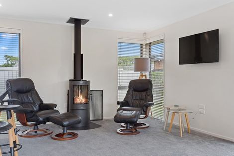 Photo of property in 22 Pahua Street, Pegasus, 7612