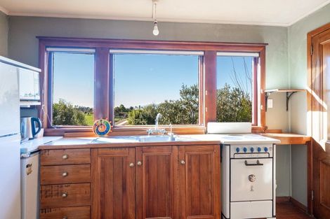 Photo of property in 78 Higgs Road, Mapua, 7005