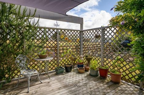 Photo of property in 14 Dunsinane Place, Marton, 4710