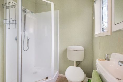 Photo of property in 11 Fairway Avenue, Red Beach, 0932