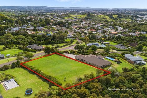 Photo of property in 21 Riverstone Drive, Welcome Bay, Tauranga, 3112