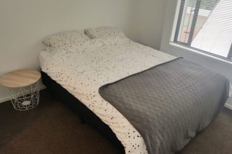 Photo of property in 30 Sudbury Terrace, Parnell, Auckland, 1010