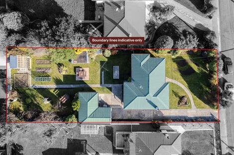 Photo of property in 79 Taward Street, Oamaru North, Oamaru, 9400