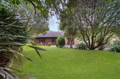 Photo of property in 14 Fulton Road, Glenleith, Dunedin, 9010