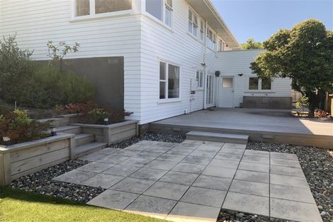 Photo of property in 31 Kandy Crescent, Ngaio, Wellington, 6035