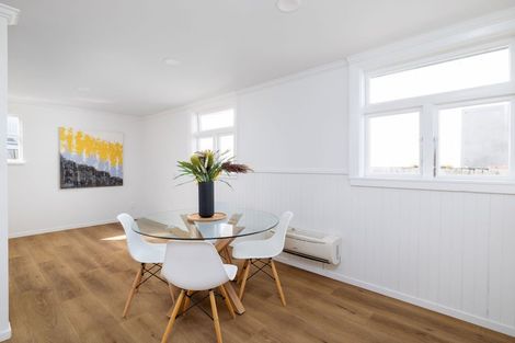 Photo of property in 46a Glenroy Street, Woolston, Christchurch, 8062