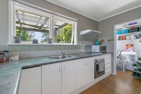Photo of property in 29 Rowandale Avenue, Manurewa, Auckland, 2102