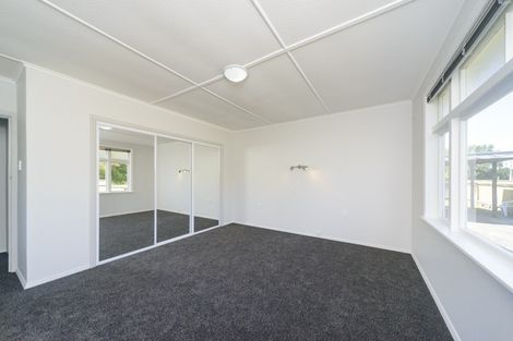 Photo of property in 75 West Street, Feilding, 4702