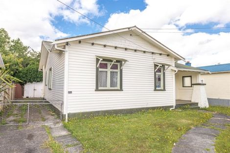 Photo of property in 44 Patapu Street, Whanganui East, Whanganui, 4500
