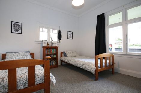 Photo of property in 40 Beatrice Street, Avenal, Invercargill, 9810