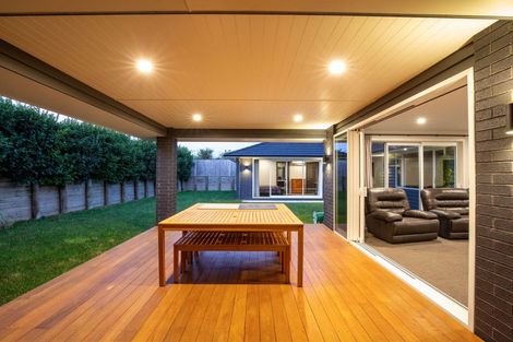 Photo of property in 13 Reponui Court, Rototuna North, Hamilton, 3210