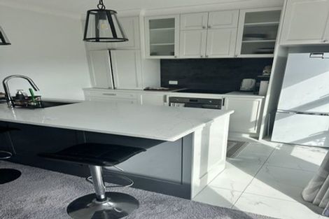 Photo of property in 36b Whitemans Road, Silverstream, Upper Hutt, 5019