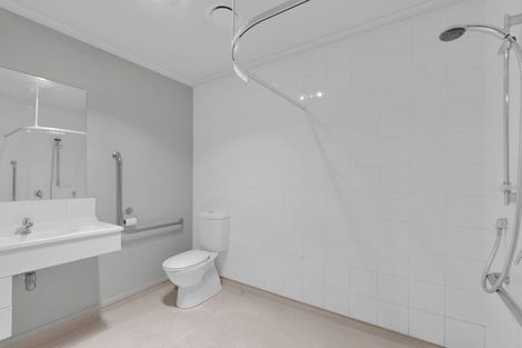 Photo of property in 41d Enderley Avenue, Enderley, Hamilton, 3214