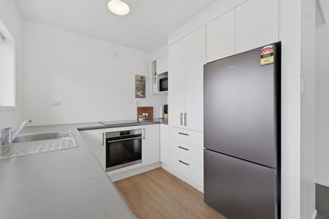 Photo of property in 16 Graham Place, Bellevue, Tauranga, 3110