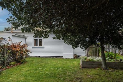 Photo of property in 122 Scott Street, Redwoodtown, Blenheim, 7201