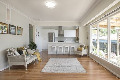 Photo of property in 4 Lynbert Road, Lynmore, Rotorua, 3010