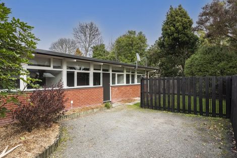 Photo of property in 73 East Belt, Lincoln, 7608