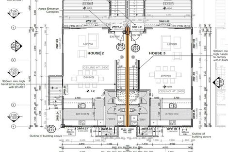 Photo of property in 8 Lambley Road, Titahi Bay, Porirua, 5022