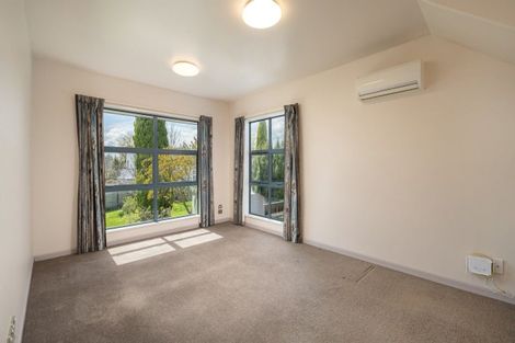 Photo of property in 100a Maxwell Road, Blenheim, 7201