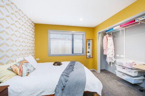 Photo of property in 5a Phillip Street, Terrace End, Palmerston North, 4410