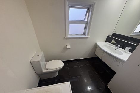 Photo of property in 62 Grey Street, Cambridge, 3434